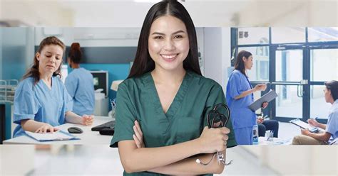 Awasome Nursing Assistant Jobs Without Certification Top 2023