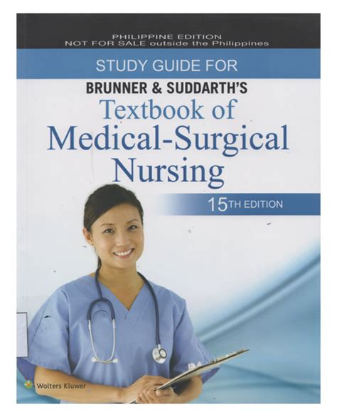 Nursing Books Library