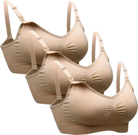Nursing Bra Amazon
