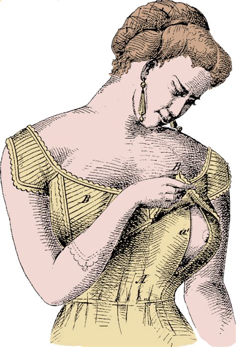 Nursing Bra Wikipedia