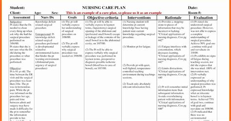 nursing care plan for indwelling catheter