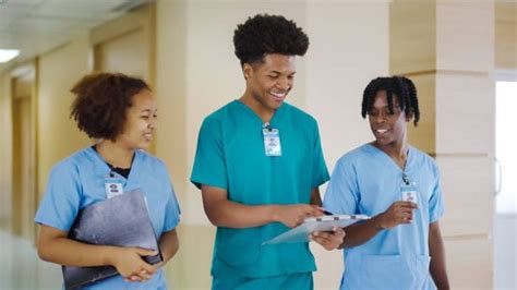 nursing colleges in eastern cape