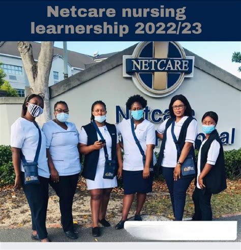 nursing colleges in eastern cape 2023