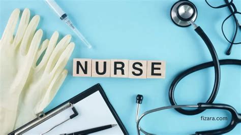 5 Ways Nursing Degree