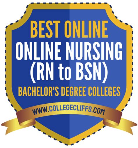 nursing degree online hcc