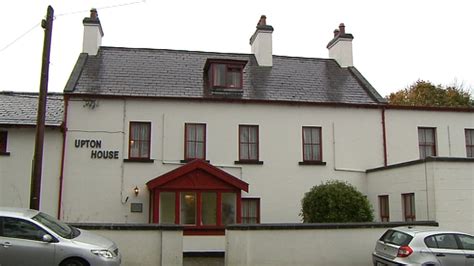 nursing home clara co offaly