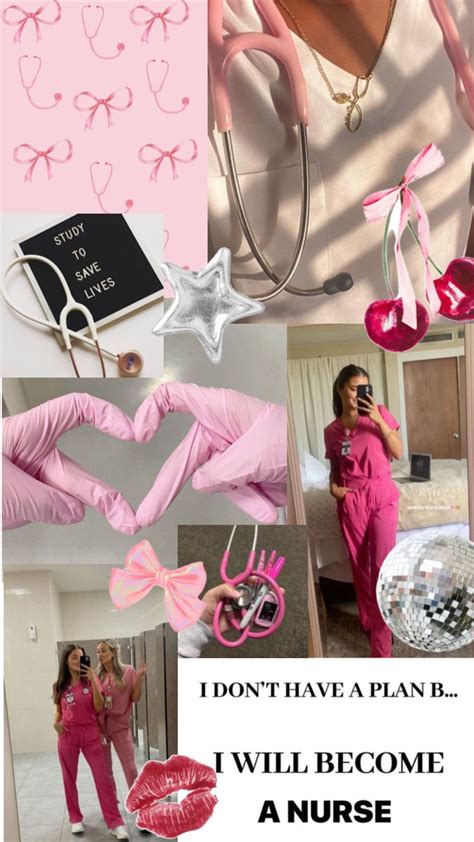 Nursing Inspiration Daily