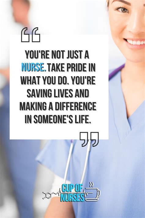 5 Nursing Phrases