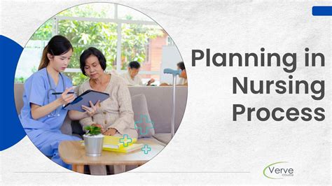 5 Tips Nursing Planning