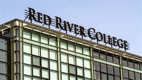 nursing program red river college