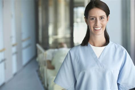 nursing programs in idaho online
