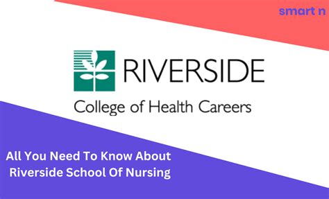 nursing programs in riverside county