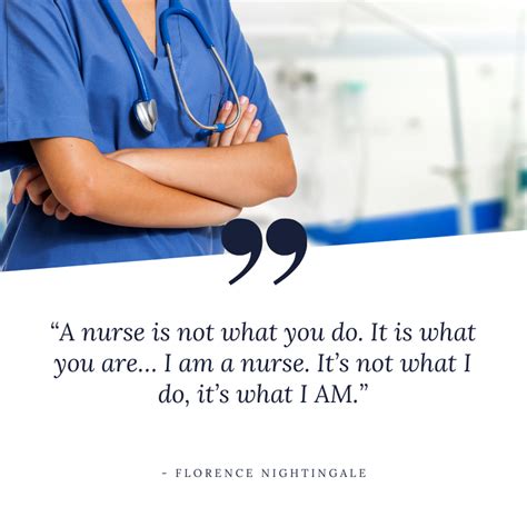 7 Nursing Reflection Quotes