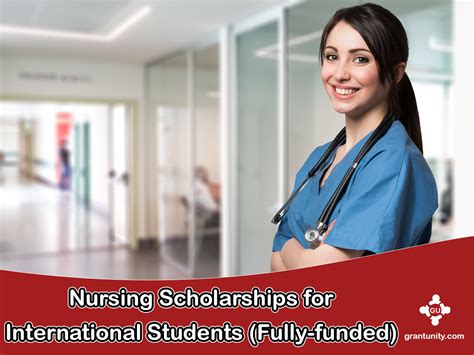 nursing scholarships for latinas