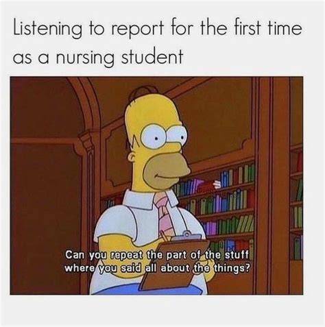 5 Cystic Fibrosis Nursing Care Plans Nurseslabs