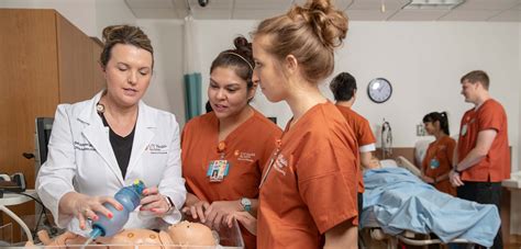 nursing schools san antonio adn