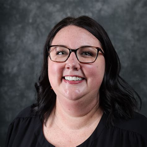 Iowa Nursing Education