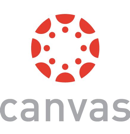 5 NUS Canvas Tips