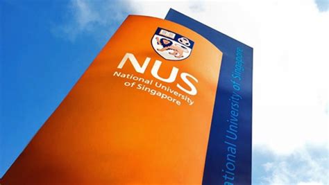 nus part time cybersecurity