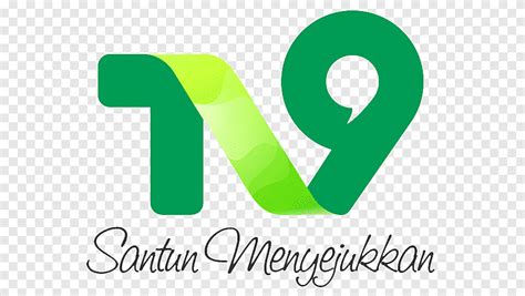 nusantara tv live streaming