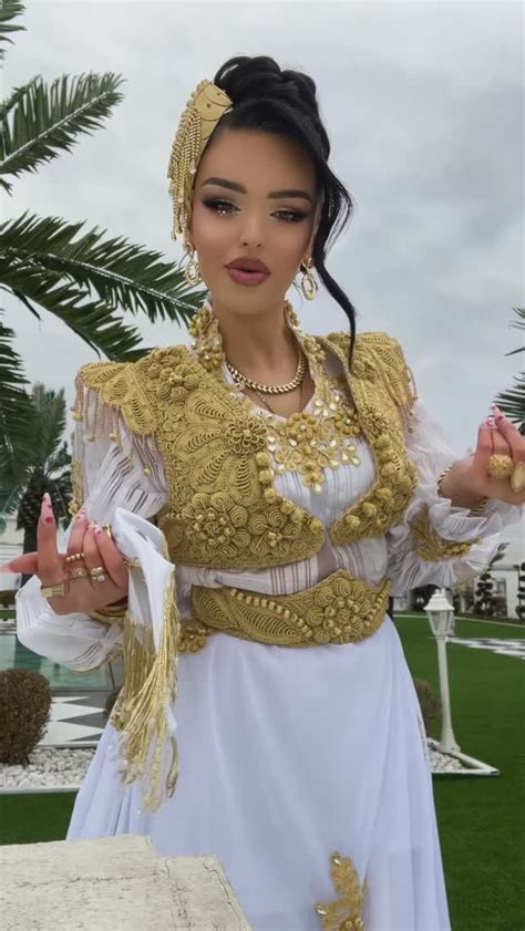Catgirl Sa Thorne 303 VIP Collection: 2026 Premium Content
