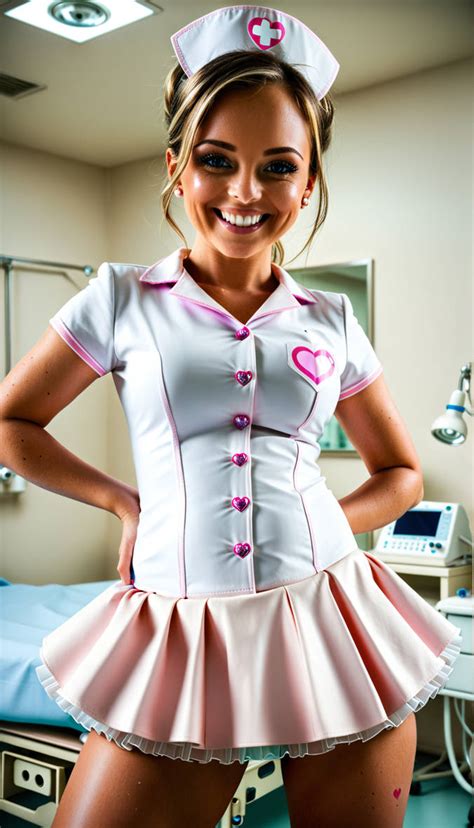 Lorraine SD Nude Exposed: When Intimacy Becomes Everybody’s News