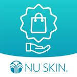My Nu Skin on the App Store
