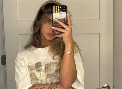Delina Zanetti 100 Uncensored Archive: 2026 Update