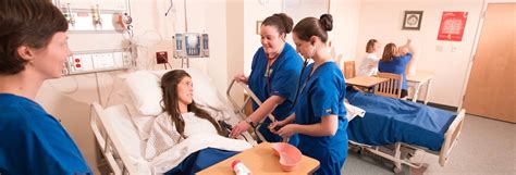 Nursing Careers Today