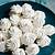 nut meringue cookies recipe
