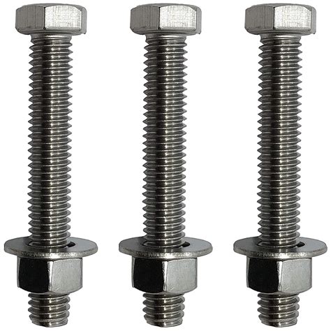nut and bolt manufacturers near me wholesale