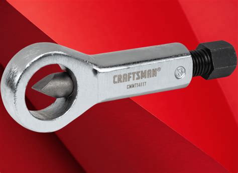 Nut Splitter Tool Oreillys