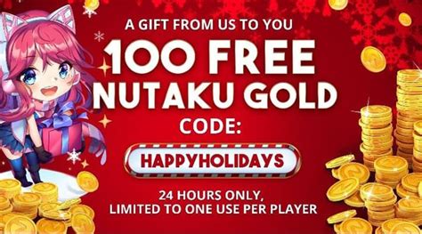 Nutaku Gold Coin Codes 2021 Anime Wallpapers