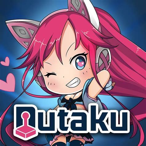 Unveiling Nutaku Net: The Gaming Hub Evolving Your Experience