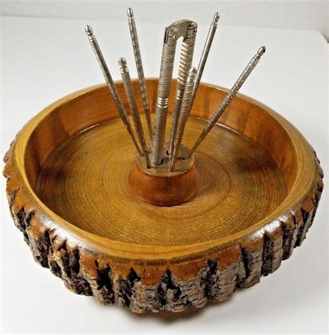 Unveiling the Majestic Nutcracker: A Culinary Symphony