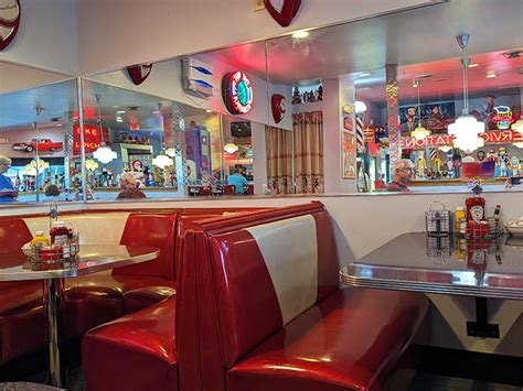 Nutcracker Family Restaurant