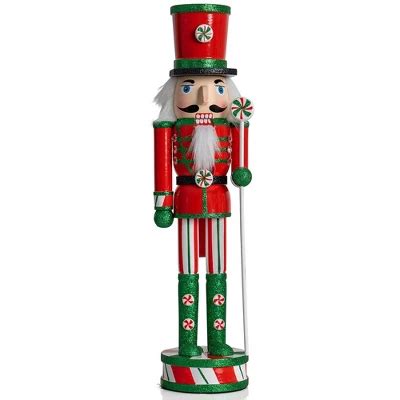 Nutcracker For Nuts Target