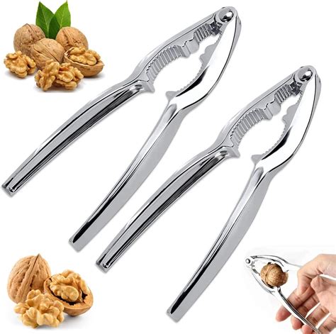 Nutcracker For Walnuts