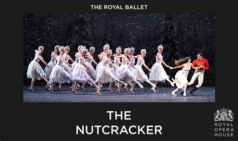 Nutcracker Hammond La