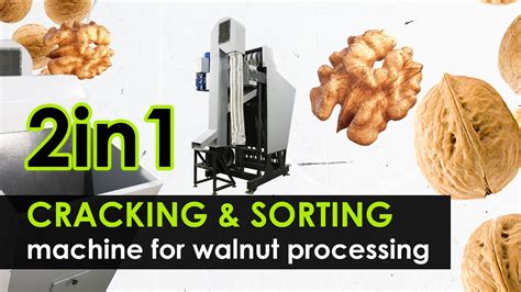 Nutcracker Hydraulic Machine