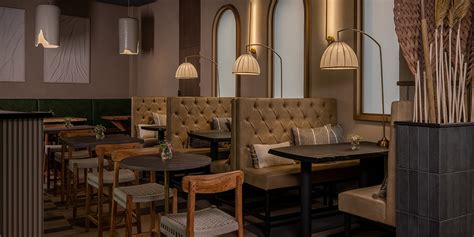 Nutcracker Restaurant Bkc