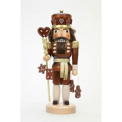 Nutcrackers Under $25