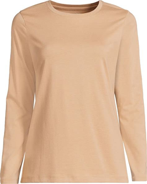 Nutmeg Clothing Amazon