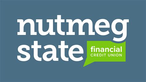 Nutmeg State Login