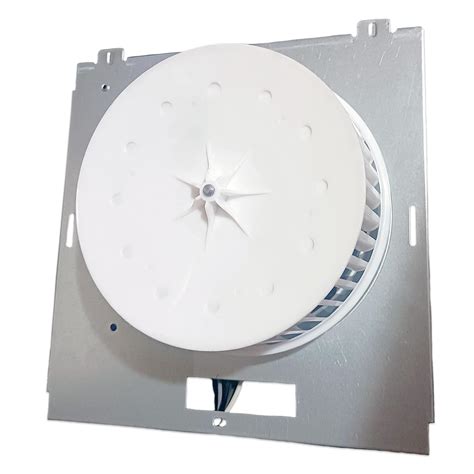 Motoasis 100CFM 8832N B Unit Fan Compatible with NuTone