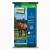 nutrena senior horse feed coupons