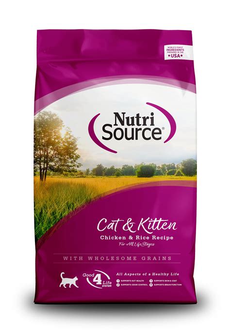 nutri source near me cat food