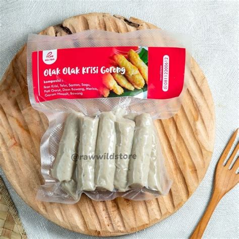 Nutrisi Otak Ayam