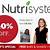 nutrisystem coupons for existing customers