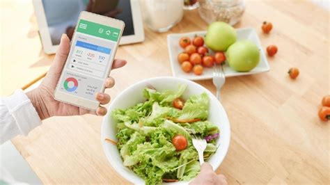 About Nutrition Coach Food tracker (iOS App Store version) Apptopia